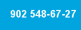 902 548-67-27 902 548-67-27
